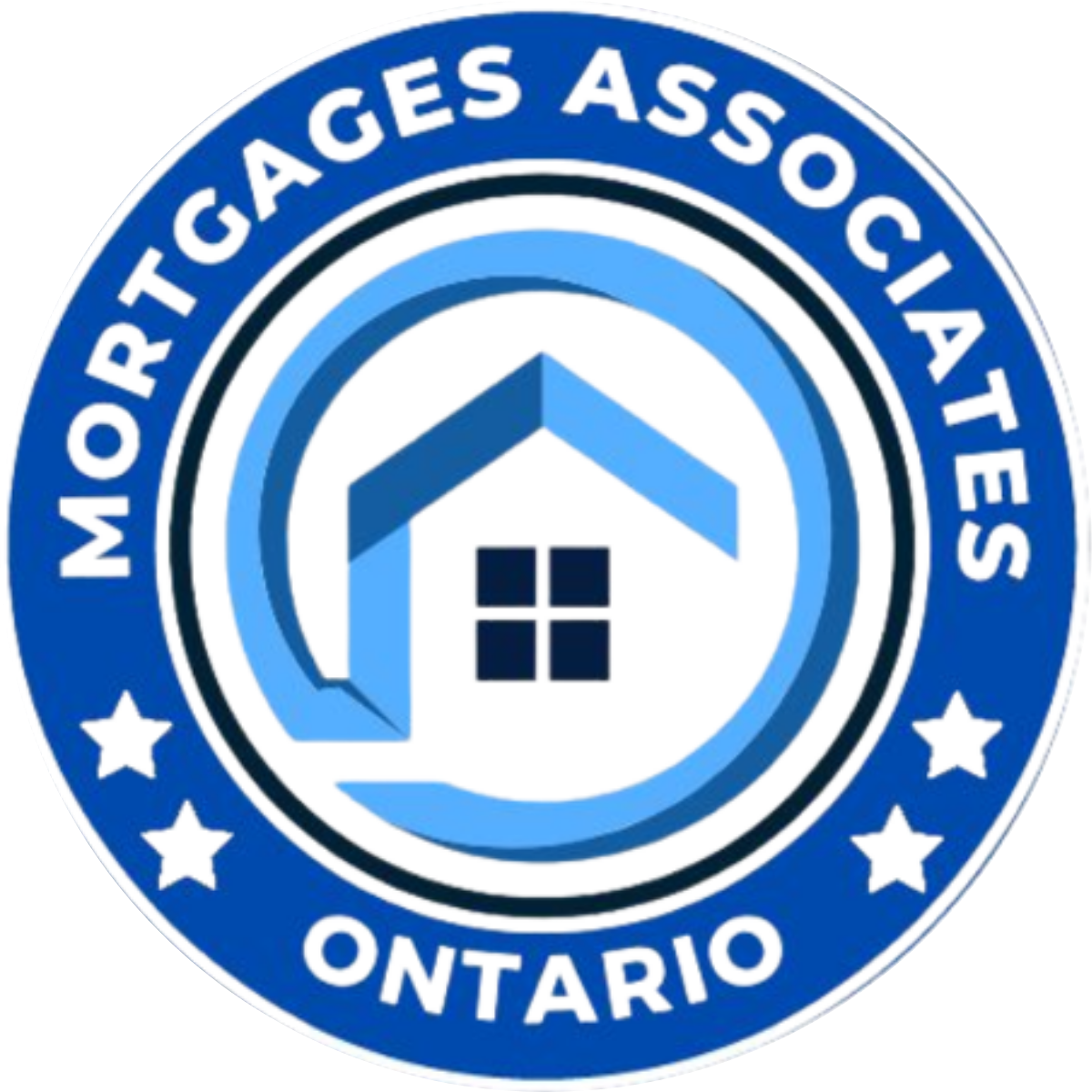 Mortgages Association Ontario